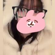 ヒメ日記 2026/03/29 13:08 投稿 りな★完未！潮吹き確定の超新星 Chloe鶯谷・上野店 S級素人清楚系デリヘル