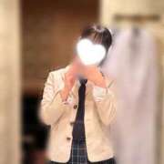 ヒメ日記 2026/03/29 16:14 投稿 りな★完未！潮吹き確定の超新星 Chloe鶯谷・上野店 S級素人清楚系デリヘル