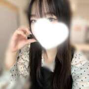 ヒメ日記 2026/03/29 18:39 投稿 りな★完未！潮吹き確定の超新星 Chloe鶯谷・上野店 S級素人清楚系デリヘル