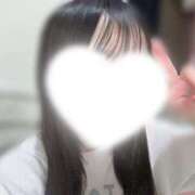 ヒメ日記 2026/03/29 23:08 投稿 りな★完未！潮吹き確定の超新星 Chloe鶯谷・上野店 S級素人清楚系デリヘル