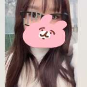 ヒメ日記 2026/04/01 13:14 投稿 りな★完未！潮吹き確定の超新星 Chloe鶯谷・上野店 S級素人清楚系デリヘル