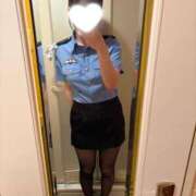 ヒメ日記 2026/04/01 16:02 投稿 りな★完未！潮吹き確定の超新星 Chloe鶯谷・上野店 S級素人清楚系デリヘル