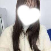 ヒメ日記 2026/04/01 18:33 投稿 りな★完未！潮吹き確定の超新星 Chloe鶯谷・上野店 S級素人清楚系デリヘル