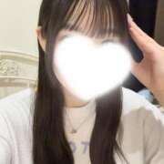 ヒメ日記 2026/04/01 23:08 投稿 りな★完未！潮吹き確定の超新星 Chloe鶯谷・上野店 S級素人清楚系デリヘル