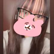 ヒメ日記 2026/04/02 13:12 投稿 りな★完未！潮吹き確定の超新星 Chloe鶯谷・上野店 S級素人清楚系デリヘル