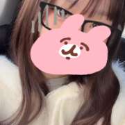 ヒメ日記 2026/04/02 14:38 投稿 りな★完未！潮吹き確定の超新星 Chloe鶯谷・上野店 S級素人清楚系デリヘル