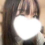 ヒメ日記 2026/04/02 16:35 投稿 りな★完未！潮吹き確定の超新星 Chloe鶯谷・上野店 S級素人清楚系デリヘル