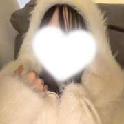 ヒメ日記 2026/04/02 18:12 投稿 りな★完未！潮吹き確定の超新星 Chloe鶯谷・上野店 S級素人清楚系デリヘル