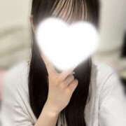 ヒメ日記 2026/04/02 23:06 投稿 りな★完未！潮吹き確定の超新星 Chloe鶯谷・上野店 S級素人清楚系デリヘル