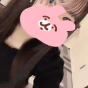 ヒメ日記 2026/04/03 13:11 投稿 りな★完未！潮吹き確定の超新星 Chloe鶯谷・上野店 S級素人清楚系デリヘル