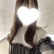 りな★完未！潮吹き確定の超新星 🩷ハマってること🎶 Chloe鶯谷・上野店 S級素人清楚系デリヘル