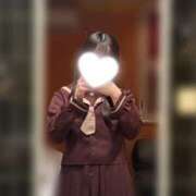 りな★完未！潮吹き確定の超新星 🏫秘密だよ🩷 Chloe鶯谷・上野店 S級素人清楚系デリヘル