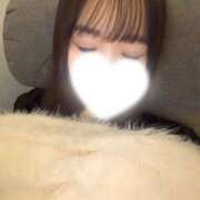 ヒメ日記 2026/04/03 23:05 投稿 りな★完未！潮吹き確定の超新星 Chloe鶯谷・上野店 S級素人清楚系デリヘル