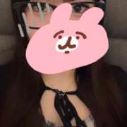 ヒメ日記 2026/04/04 18:44 投稿 りな★完未！潮吹き確定の超新星 Chloe鶯谷・上野店 S級素人清楚系デリヘル