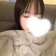 ヒメ日記 2026/04/04 23:07 投稿 りな★完未！潮吹き確定の超新星 Chloe鶯谷・上野店 S級素人清楚系デリヘル