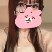 ヒメ日記 2026/04/06 13:08 投稿 りな★完未！潮吹き確定の超新星 Chloe鶯谷・上野店 S級素人清楚系デリヘル