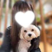 ヒメ日記 2026/04/06 16:34 投稿 りな★完未！潮吹き確定の超新星 Chloe鶯谷・上野店 S級素人清楚系デリヘル