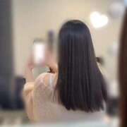 ヒメ日記 2026/04/06 18:09 投稿 りな★完未！潮吹き確定の超新星 Chloe鶯谷・上野店 S級素人清楚系デリヘル