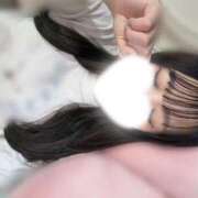 ヒメ日記 2026/04/06 23:11 投稿 りな★完未！潮吹き確定の超新星 Chloe鶯谷・上野店 S級素人清楚系デリヘル