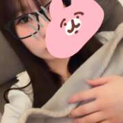 ヒメ日記 2026/04/07 13:10 投稿 りな★完未！潮吹き確定の超新星 Chloe鶯谷・上野店 S級素人清楚系デリヘル