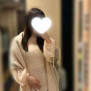 ヒメ日記 2026/04/07 18:41 投稿 りな★完未！潮吹き確定の超新星 Chloe鶯谷・上野店 S級素人清楚系デリヘル