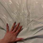 ヒメ日記 2026/04/07 21:50 投稿 りな★完未！潮吹き確定の超新星 Chloe鶯谷・上野店 S級素人清楚系デリヘル