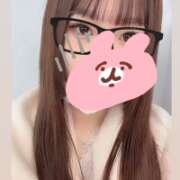 ヒメ日記 2026/04/08 13:13 投稿 りな★完未！潮吹き確定の超新星 Chloe鶯谷・上野店 S級素人清楚系デリヘル