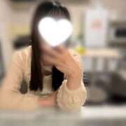 ヒメ日記 2026/04/08 16:41 投稿 りな★完未！潮吹き確定の超新星 Chloe鶯谷・上野店 S級素人清楚系デリヘル