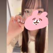 ヒメ日記 2026/04/08 18:37 投稿 りな★完未！潮吹き確定の超新星 Chloe鶯谷・上野店 S級素人清楚系デリヘル