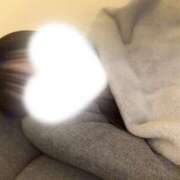 ヒメ日記 2026/04/08 23:15 投稿 りな★完未！潮吹き確定の超新星 Chloe鶯谷・上野店 S級素人清楚系デリヘル