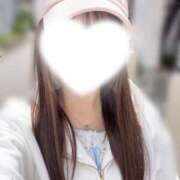 ヒメ日記 2026/04/09 13:09 投稿 りな★完未！潮吹き確定の超新星 Chloe鶯谷・上野店 S級素人清楚系デリヘル