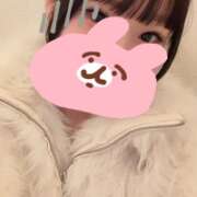 りな★完未！潮吹き確定の超新星 🍒なんとかっちゃん Chloe鶯谷・上野店 S級素人清楚系デリヘル