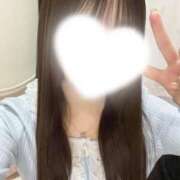 りな★完未！潮吹き確定の超新星 ❣️なんしよるとー🥺 Chloe鶯谷・上野店 S級素人清楚系デリヘル