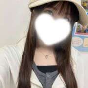 りな★完未！潮吹き確定の超新星 おはようございます☀️ Chloe鶯谷・上野店 S級素人清楚系デリヘル