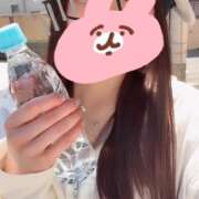 ヒメ日記 2026/04/12 13:10 投稿 りな★完未！潮吹き確定の超新星 Chloe鶯谷・上野店 S級素人清楚系デリヘル