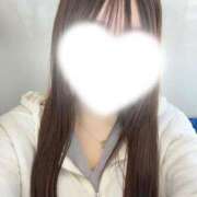 ヒメ日記 2026/04/12 16:37 投稿 りな★完未！潮吹き確定の超新星 Chloe鶯谷・上野店 S級素人清楚系デリヘル