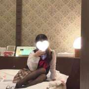 ヒメ日記 2026/04/12 18:41 投稿 りな★完未！潮吹き確定の超新星 Chloe鶯谷・上野店 S級素人清楚系デリヘル