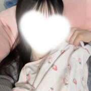 ヒメ日記 2026/04/12 23:10 投稿 りな★完未！潮吹き確定の超新星 Chloe鶯谷・上野店 S級素人清楚系デリヘル