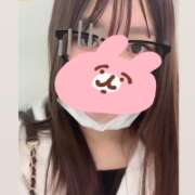 ヒメ日記 2026/04/13 16:03 投稿 りな★完未！潮吹き確定の超新星 Chloe鶯谷・上野店 S級素人清楚系デリヘル