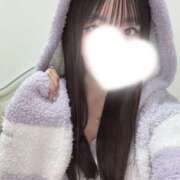 ヒメ日記 2026/04/13 23:09 投稿 りな★完未！潮吹き確定の超新星 Chloe鶯谷・上野店 S級素人清楚系デリヘル