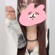 ヒメ日記 2026/04/14 13:10 投稿 りな★完未!潮吹き確定の超新星 Chloe鶯谷・上野店 S級素人清楚系デリヘル