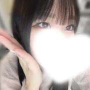 ヒメ日記 2026/04/14 16:39 投稿 りな★完未！潮吹き確定の超新星 Chloe鶯谷・上野店 S級素人清楚系デリヘル