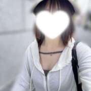 ヒメ日記 2026/04/14 18:42 投稿 りな★完未！潮吹き確定の超新星 Chloe鶯谷・上野店 S級素人清楚系デリヘル