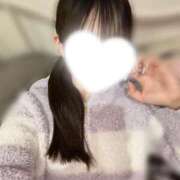 ヒメ日記 2026/04/14 23:12 投稿 りな★完未！潮吹き確定の超新星 Chloe鶯谷・上野店 S級素人清楚系デリヘル