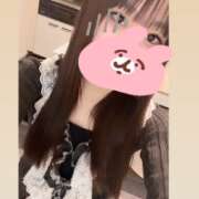 ヒメ日記 2026/04/15 13:06 投稿 りな★完未！潮吹き確定の超新星 Chloe鶯谷・上野店 S級素人清楚系デリヘル