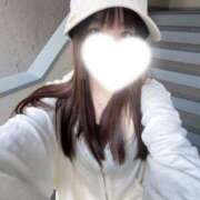 ヒメ日記 2026/04/15 16:37 投稿 りな★完未！潮吹き確定の超新星 Chloe鶯谷・上野店 S級素人清楚系デリヘル
