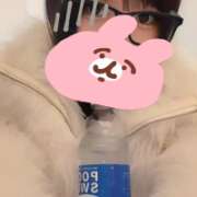 ヒメ日記 2026/04/15 18:46 投稿 りな★完未！潮吹き確定の超新星 Chloe鶯谷・上野店 S級素人清楚系デリヘル