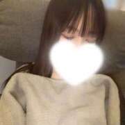 ヒメ日記 2026/04/15 23:14 投稿 りな★完未！潮吹き確定の超新星 Chloe鶯谷・上野店 S級素人清楚系デリヘル