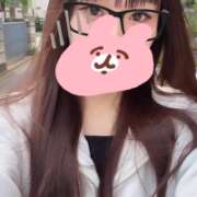 ヒメ日記 2026/04/25 16:15 投稿 りな★完未！潮吹き確定の超新星 Chloe鶯谷・上野店 S級素人清楚系デリヘル