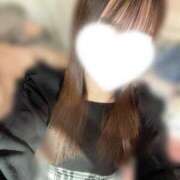 ヒメ日記 2026/04/25 23:15 投稿 りな★完未！潮吹き確定の超新星 Chloe鶯谷・上野店 S級素人清楚系デリヘル